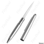 Ручка-нож 2 в 1 SSD-24675